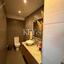 3 bedroom apartment for rent agios nicolaos limassol 8890504 thumbnail 17320447