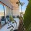 3 bedroom apartment for rent agios nicolaos limassol 8890504 thumbnail 17320450