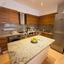 3 bedroom apartment for rent agios nicolaos limassol 8890504 thumbnail 17320452
