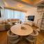 3 bedroom apartment for rent agios nicolaos limassol 8890504 thumbnail 17320453