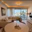 3 bedroom apartment for rent agios nicolaos limassol 8890504 thumbnail 17320454