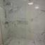 3 bedroom apartment for rent lykavitos nicosia 8748504 thumbnail 16465345