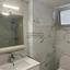 3 bedroom apartment for rent lykavitos nicosia 8748504 thumbnail 16465349