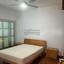 3 bedroom apartment for rent lykavitos nicosia 8748504 thumbnail 16465352