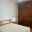 3 bedroom apartment for rent lykavitos nicosia 8748504 thumbnail 16465358