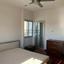 3 bedroom apartment for rent lykavitos nicosia 8748504 thumbnail 16465363