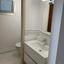 3 bedroom apartment for rent lykavitos nicosia 8748504 thumbnail 16465366