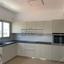 3 bedroom apartment for rent lykavitos nicosia 8748504 thumbnail 16465369