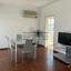 3 bedroom apartment for rent lykavitos nicosia 8748504 thumbnail 16465372