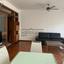3 bedroom apartment for rent lykavitos nicosia 8748504 thumbnail 16465376