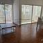 3 bedroom apartment for rent lykavitos nicosia 8748504 thumbnail 16465383