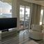 3 bedroom apartment for rent potamos germasogeias limassol 1809504 thumbnail 10799509