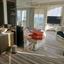 3 bedroom apartment for rent potamos germasogeias limassol 1809504 thumbnail 10799512
