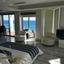 3 bedroom apartment for rent potamos germasogeias limassol 1809504 thumbnail 10799533