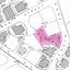 3 bedroom apartment for sale acropolis nicosia 8798504 thumbnail 16716469