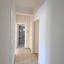 3 bedroom apartment for sale acropolis nicosia 8798504 thumbnail 16716501