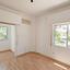 3 bedroom apartment for sale acropolis nicosia 8798504 thumbnail 16716512