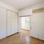 3 bedroom apartment for sale acropolis nicosia 8798504 thumbnail 16716530