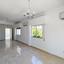 3 bedroom apartment for sale acropolis nicosia 8798504 thumbnail 16716535