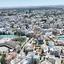 3 bedroom apartment for sale acropolis nicosia 8798504 thumbnail 16716542