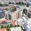 3 bedroom apartment for sale acropolis nicosia 8798504 thumbnail 16716548