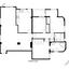 3 bedroom apartment for sale acropolis nicosia 8798504 thumbnail 16770638