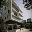 3 bedroom apartment for sale agioi anargyroi larnaca 1824504 thumbnail 6388341