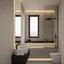 3 bedroom apartment for sale agioi anargyroi larnaca 1824504 thumbnail 6388343