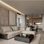 3 bedroom apartment for sale agioi anargyroi larnaca 1824504 thumbnail 6388348