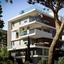 3 bedroom apartment for sale agioi anargyroi larnaca 1824504 thumbnail 6388352