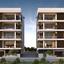 3 bedroom apartment for sale agios nektarios limassol 8565504 thumbnail 15608779
