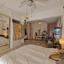3 bedroom apartment for sale germasogeia limassol 1720504 thumbnail 4980627