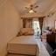3 bedroom apartment for sale germasogeia limassol 1720504 thumbnail 4980628