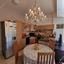 3 bedroom apartment for sale germasogeia limassol 1720504 thumbnail 4980629