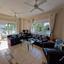 3 bedroom apartment for sale germasogeia limassol 1720504 thumbnail 5193854