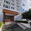 3 bedroom apartment for sale germasogeia limassol 1720504 thumbnail 5193856