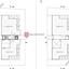 3 bedroom apartment for sale latsia nicosia 8531504 thumbnail 15459862