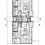 3 bedroom apartment for sale latsia nicosia 8531504 thumbnail 15459863