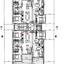 3 bedroom apartment for sale latsia nicosia 8531504 thumbnail 15459864