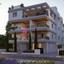 3 bedroom apartment for sale latsia nicosia 8531504 thumbnail 15459868