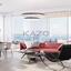 3 bedroom apartment for sale mackenzie larnaca 7513504 thumbnail 9387931