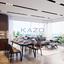 3 bedroom apartment for sale mackenzie larnaca 7513504 thumbnail 9387933