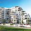 3 bedroom apartment for sale mackenzie larnaca 7513504 thumbnail 9387937