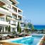 3 bedroom apartment for sale mackenzie larnaca 7513504 thumbnail 9387941