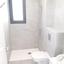 3 bedroom apartment for sale mackenzie larnaca 7905504 thumbnail 11131850