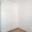 3 bedroom apartment for sale mackenzie larnaca 7905504 thumbnail 11131851