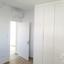 3 bedroom apartment for sale mackenzie larnaca 7905504 thumbnail 11131852