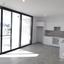 3 bedroom apartment for sale mackenzie larnaca 7905504 thumbnail 11131853