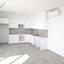 3 bedroom apartment for sale mackenzie larnaca 7905504 thumbnail 11131854