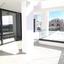 3 bedroom apartment for sale mackenzie larnaca 7905504 thumbnail 11131857